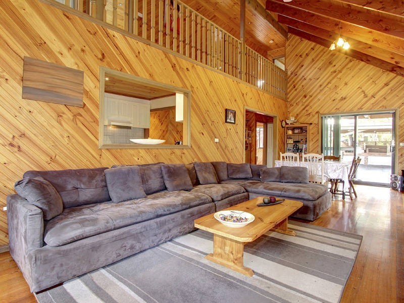 10 French Street, Rye VIC 3941