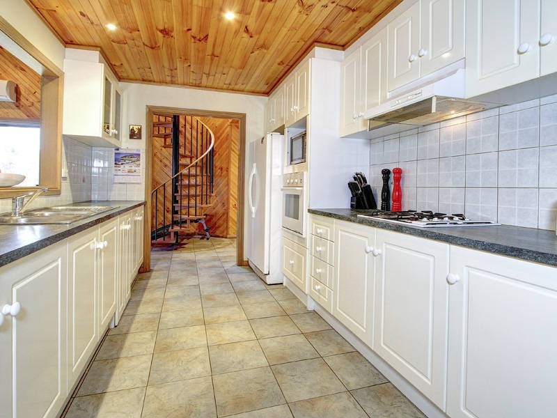 10 French Street, Rye VIC 3941