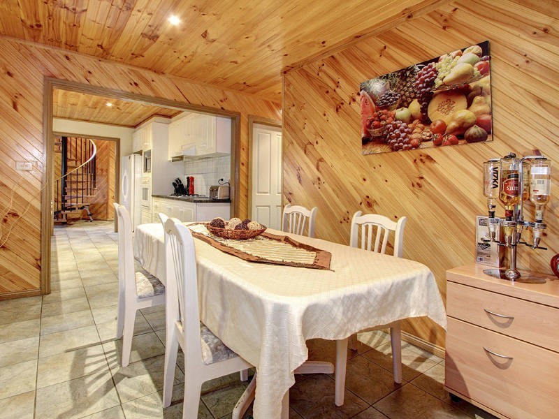 10 French Street, Rye VIC 3941