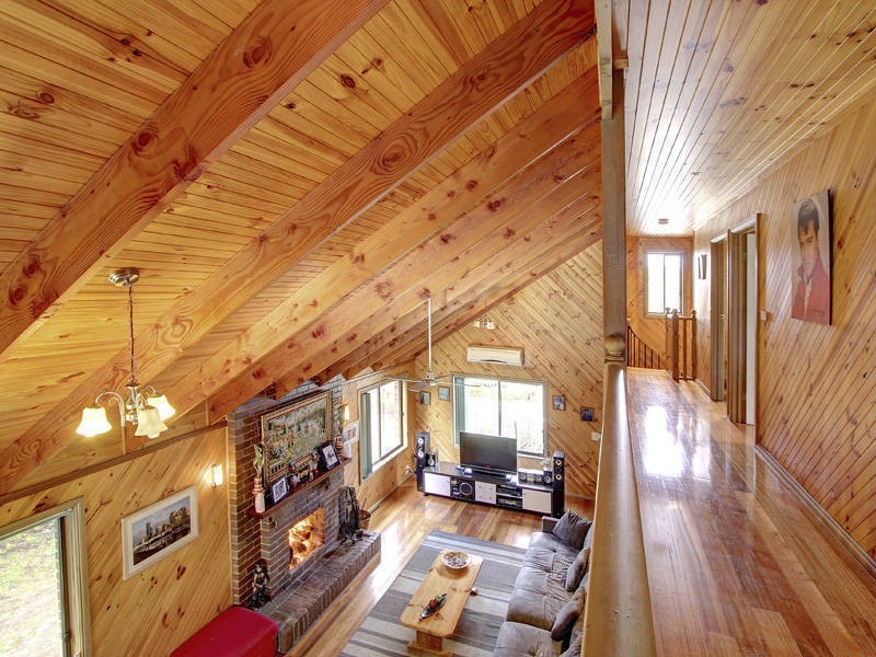 10 French Street, Rye VIC 3941