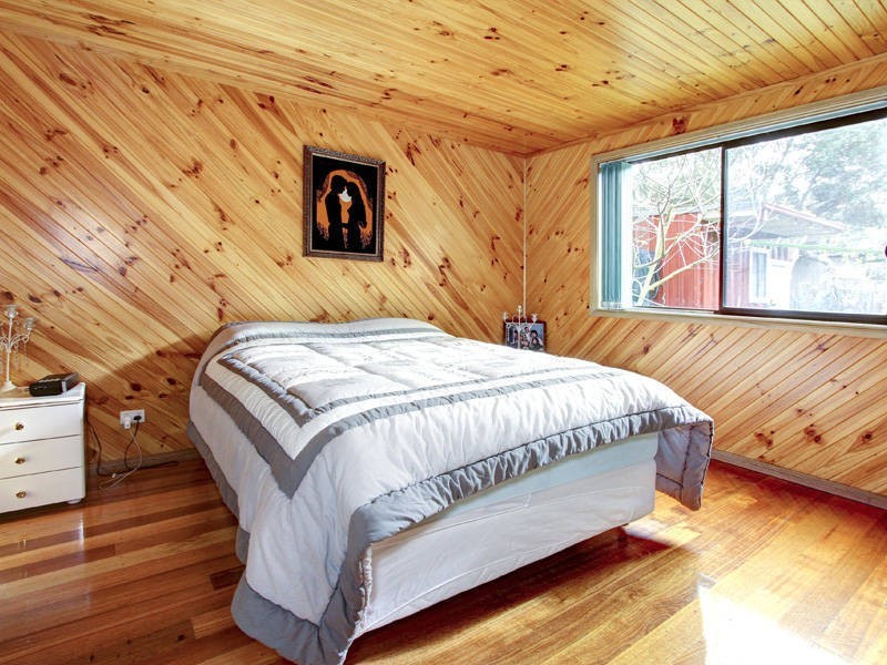 10 French Street, Rye VIC 3941