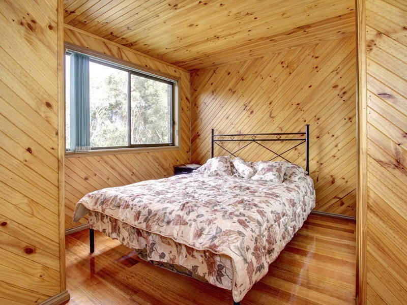 10 French Street, Rye VIC 3941