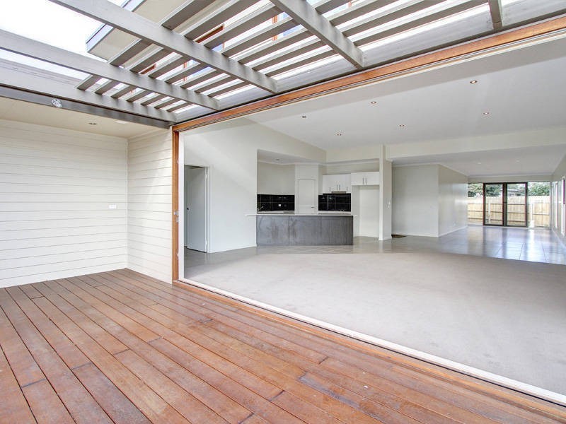 4 Karawa Close, Rosebud VIC 3939