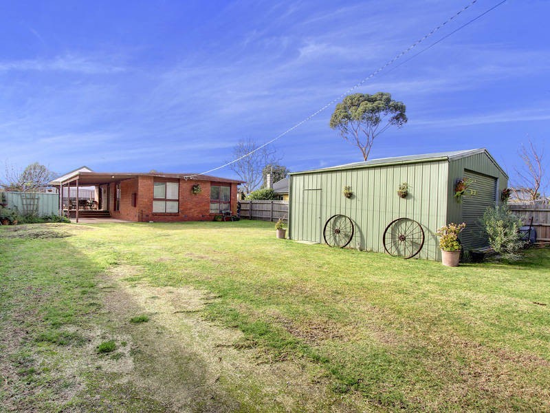 28 John Street, Tootgarook VIC 3941