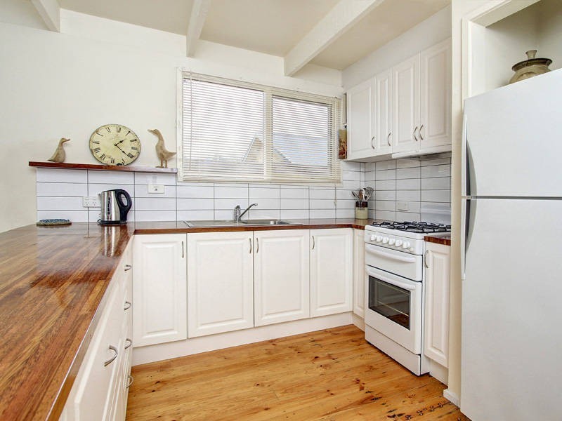 28 John Street, Tootgarook VIC 3941