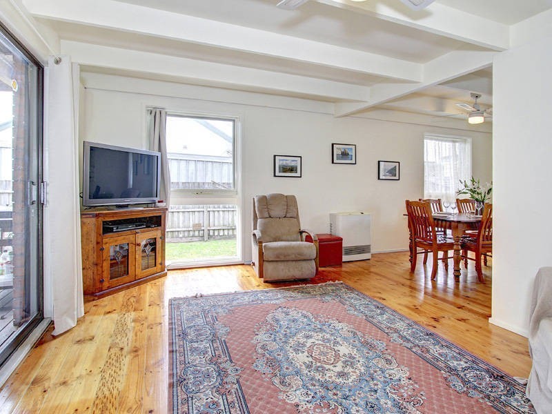 28 John Street, Tootgarook VIC 3941