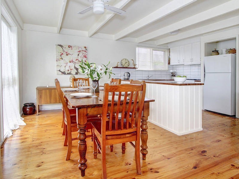 28 John Street, Tootgarook VIC 3941