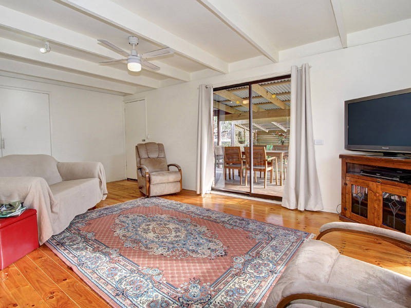 28 John Street, Tootgarook VIC 3941