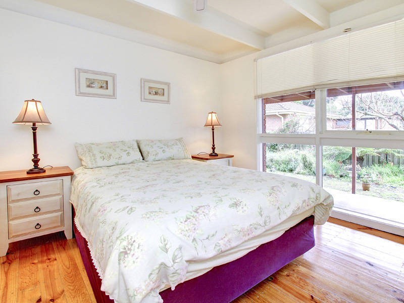 28 John Street, Tootgarook VIC 3941