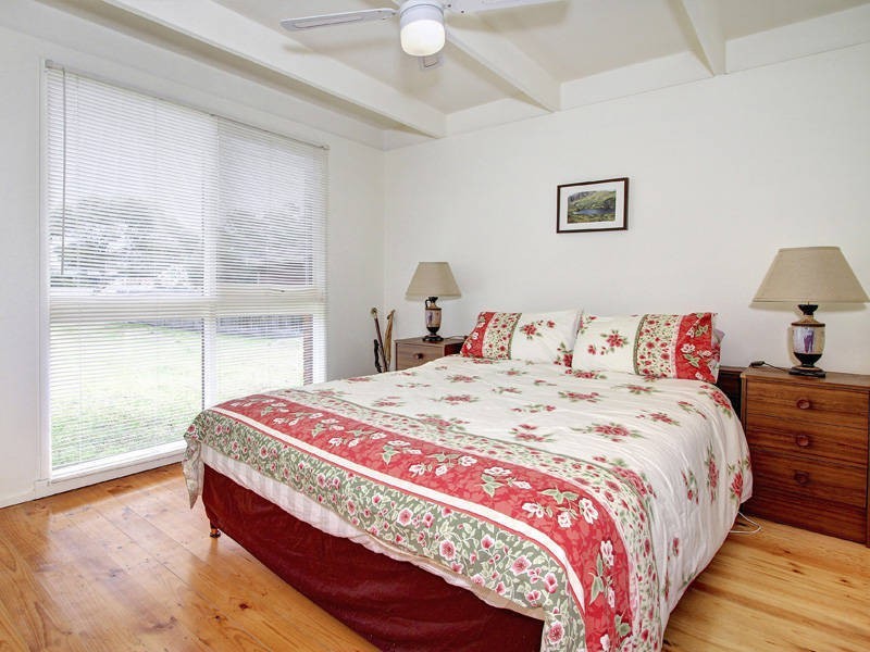 28 John Street, Tootgarook VIC 3941