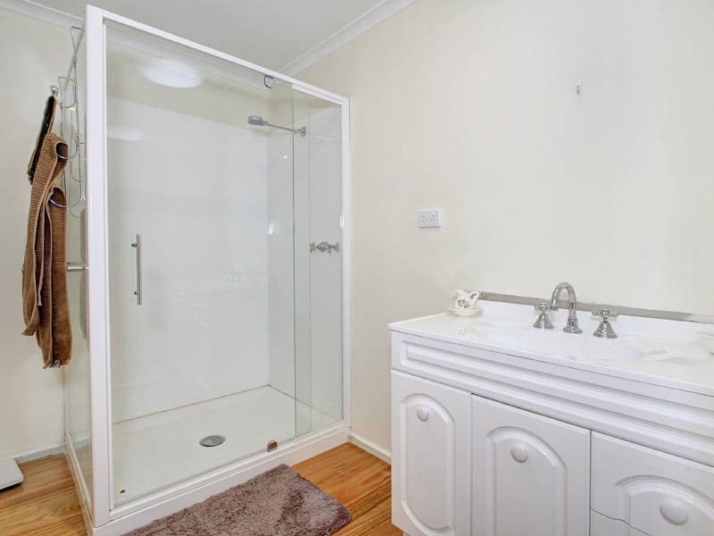 28 John Street, Tootgarook VIC 3941