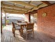 28 John Street, Tootgarook VIC 3941