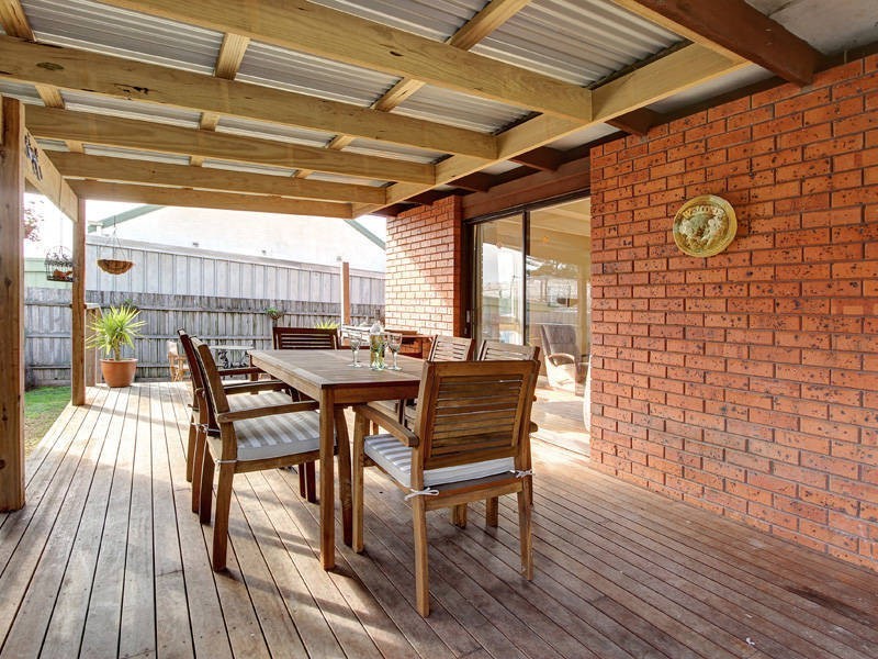 28 John Street, Tootgarook VIC 3941