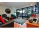 7/183 Eastbourne Road, Rosebud VIC 3939
