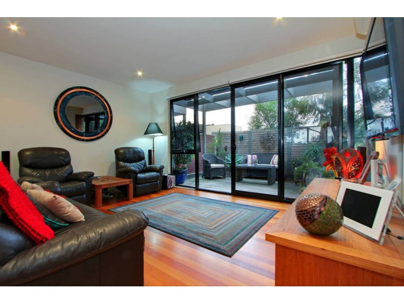 7/183 Eastbourne Road, Rosebud VIC 3939