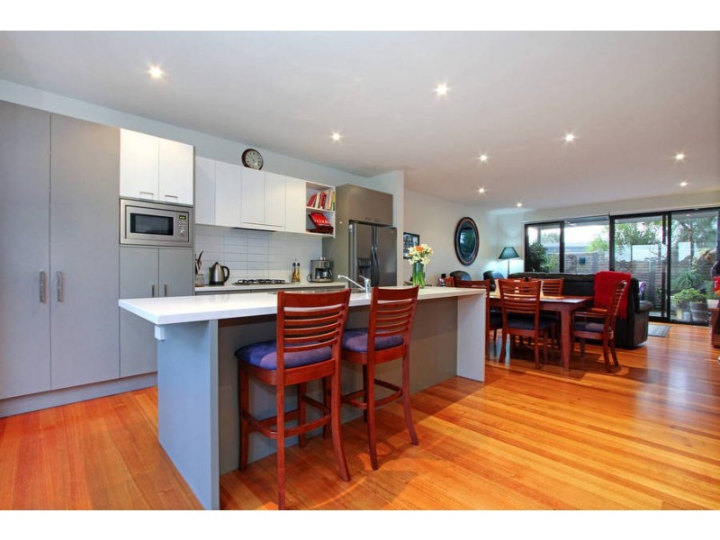 7/183 Eastbourne Road, Rosebud VIC 3939
