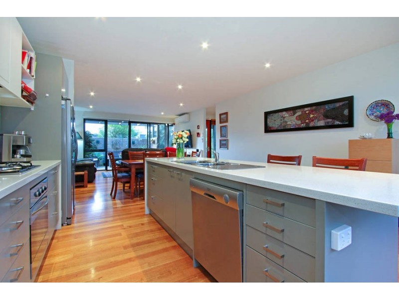7/183 Eastbourne Road, Rosebud VIC 3939
