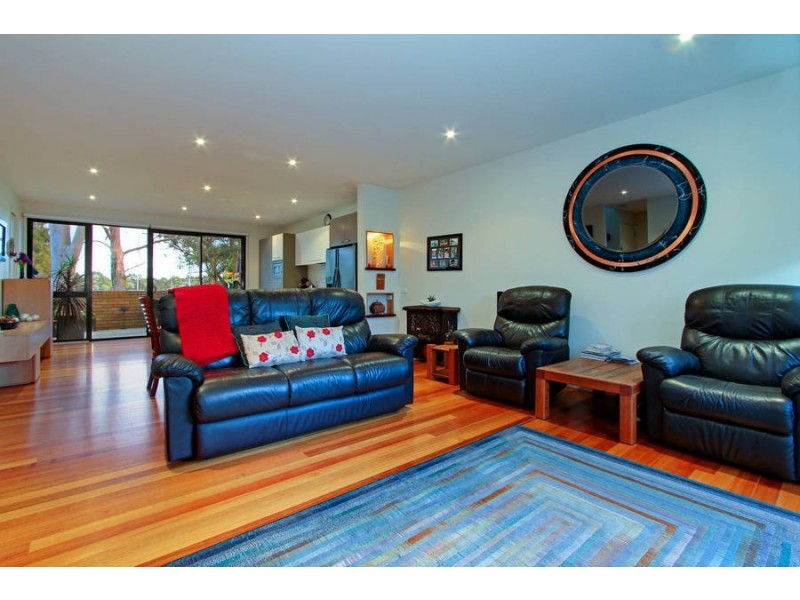 7/183 Eastbourne Road, Rosebud VIC 3939