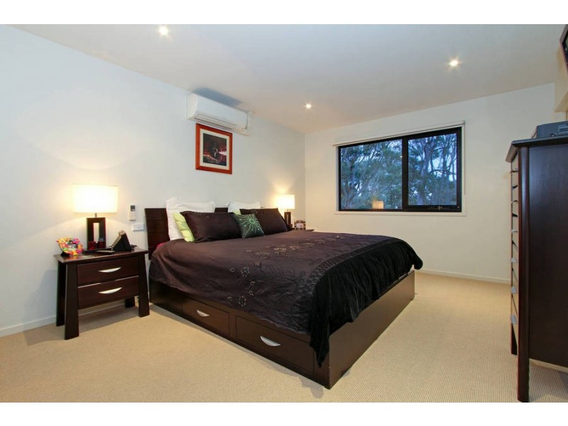 7/183 Eastbourne Road, Rosebud VIC 3939