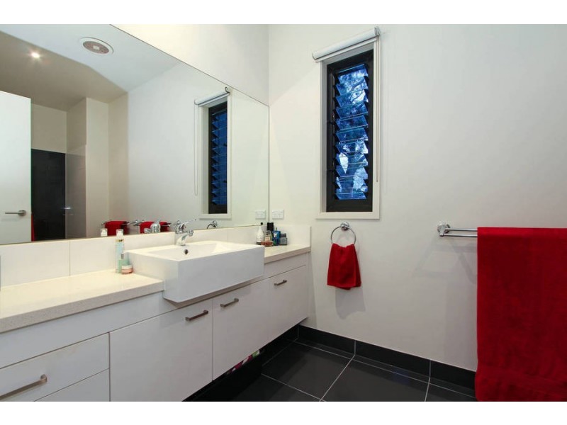 7/183 Eastbourne Road, Rosebud VIC 3939