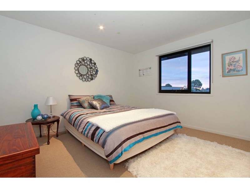 7/183 Eastbourne Road, Rosebud VIC 3939