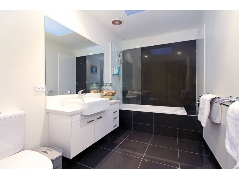 7/183 Eastbourne Road, Rosebud VIC 3939