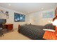 7/183 Eastbourne Road, Rosebud VIC 3939