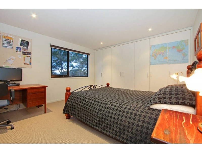 7/183 Eastbourne Road, Rosebud VIC 3939