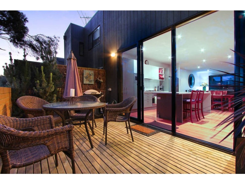 7/183 Eastbourne Road, Rosebud VIC 3939