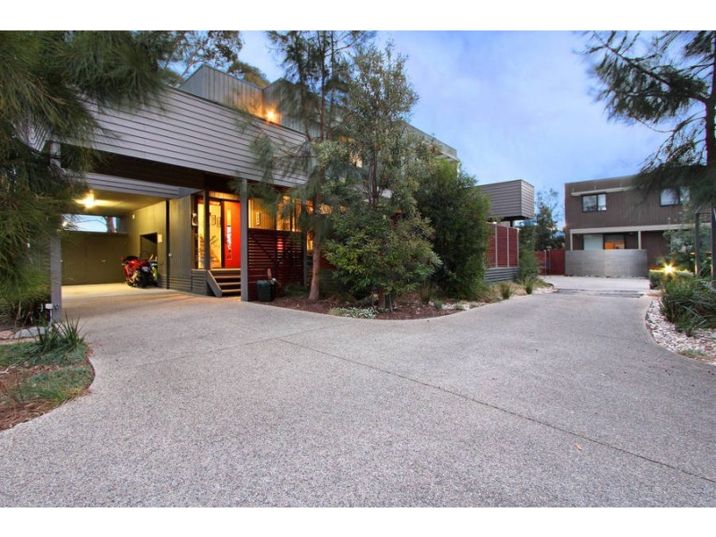 7/183 Eastbourne Road, Rosebud VIC 3939