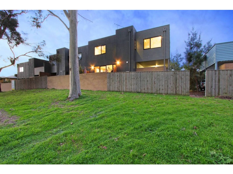 7/183 Eastbourne Road, Rosebud VIC 3939