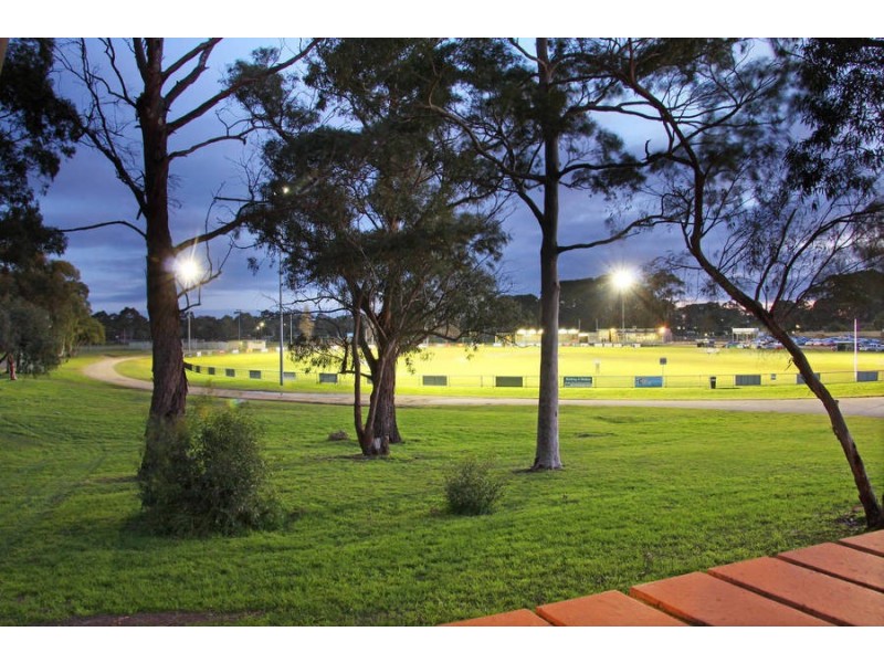 7/183 Eastbourne Road, Rosebud VIC 3939