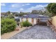 64 Brights Drive, Tootgarook VIC 3941