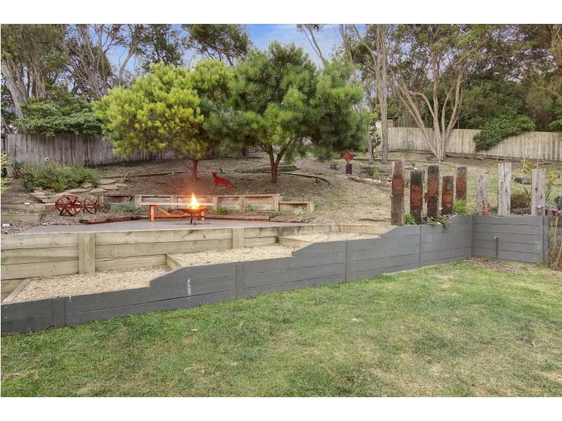 64 Brights Drive, Tootgarook VIC 3941