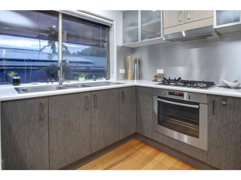 64 Brights Drive, Tootgarook VIC 3941