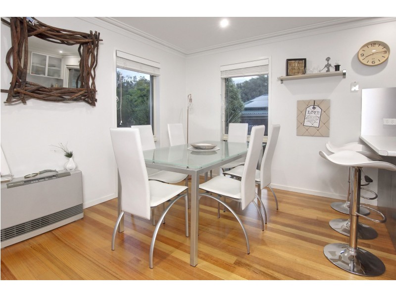 64 Brights Drive, Tootgarook VIC 3941