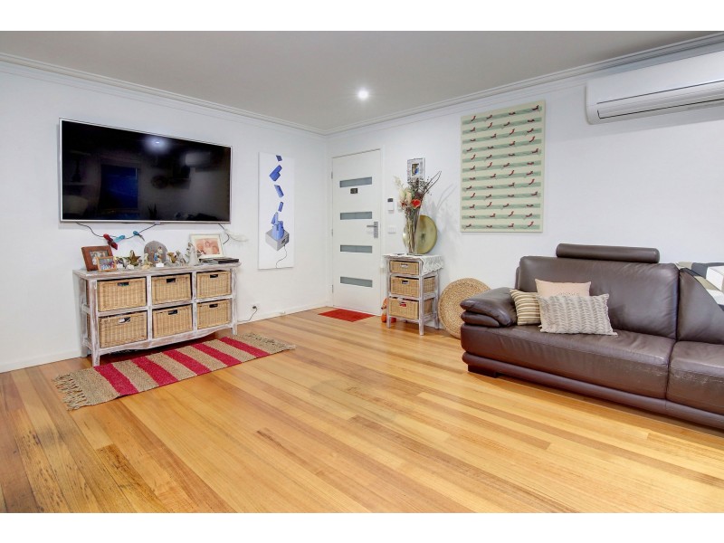 64 Brights Drive, Tootgarook VIC 3941