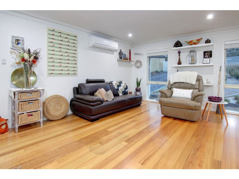 64 Brights Drive, Tootgarook VIC 3941