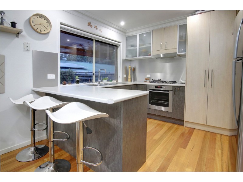 64 Brights Drive, Tootgarook VIC 3941