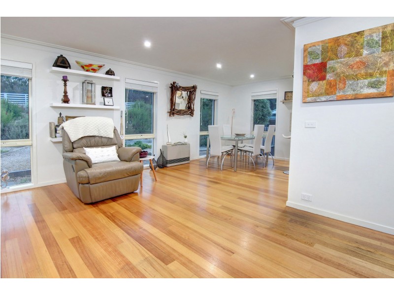 64 Brights Drive, Tootgarook VIC 3941