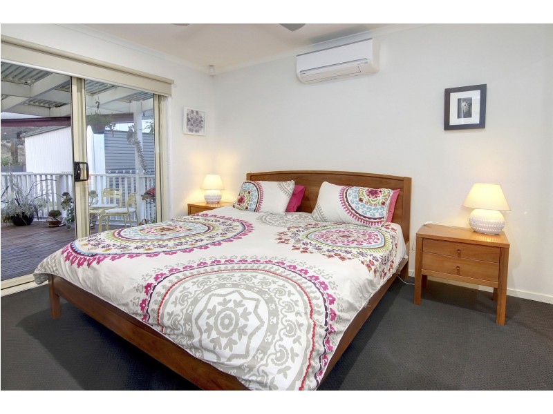 64 Brights Drive, Tootgarook VIC 3941