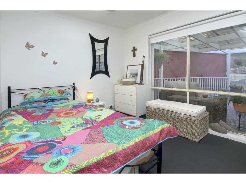 64 Brights Drive, Tootgarook VIC 3941