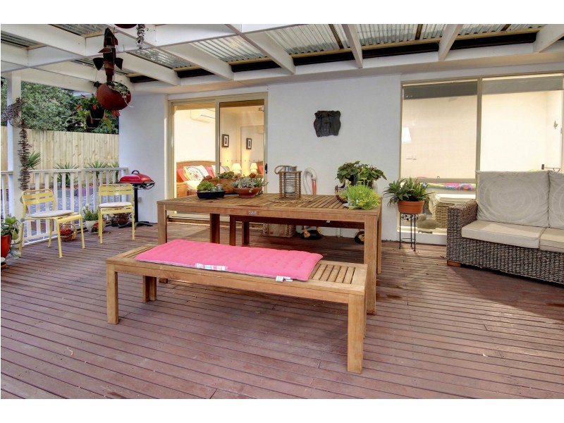 64 Brights Drive, Tootgarook VIC 3941