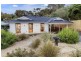 64 Brights Drive, Tootgarook VIC 3941