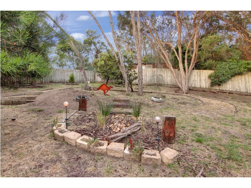 64 Brights Drive, Tootgarook VIC 3941