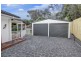 64 Brights Drive, Tootgarook VIC 3941