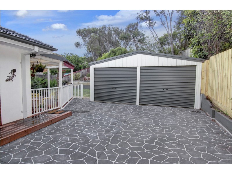 64 Brights Drive, Tootgarook VIC 3941