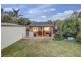 64 Brights Drive, Tootgarook VIC 3941