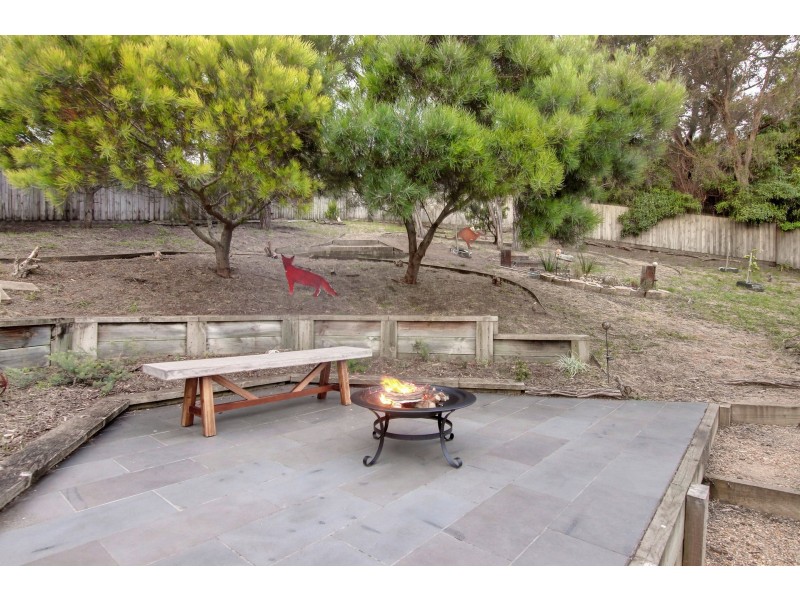 64 Brights Drive, Tootgarook VIC 3941