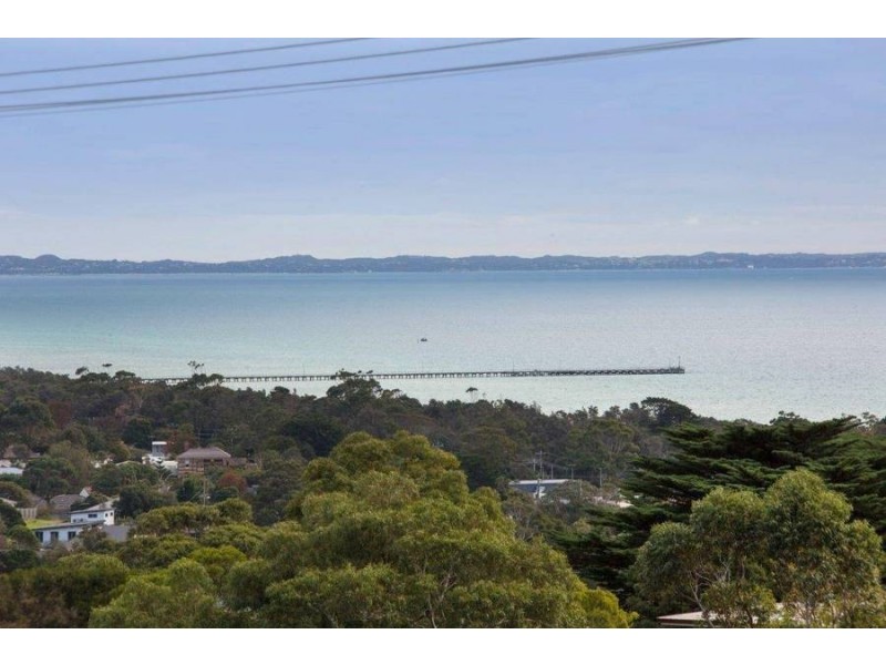 87 Bayview Road, Mccrae VIC 3938